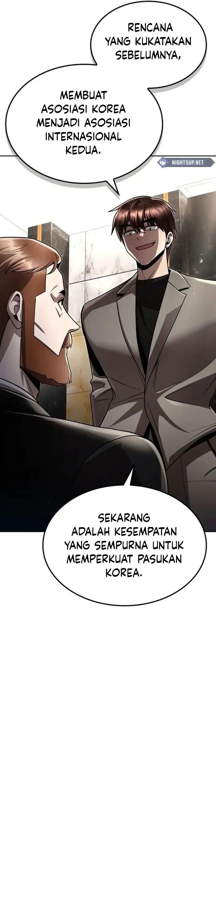 image-komik-clever-cleaning-life-of-the-returned-genius-hunter-chapter-107-15/61