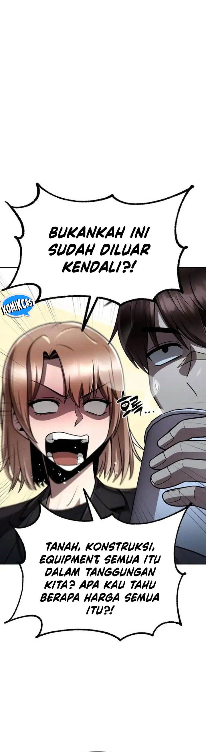 image-komik-clever-cleaning-life-of-the-returned-genius-hunter-chapter-107-16/61