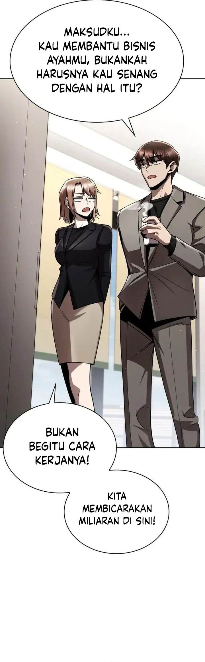 image-komik-clever-cleaning-life-of-the-returned-genius-hunter-chapter-107-17/61