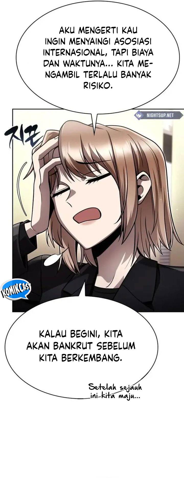 image-komik-clever-cleaning-life-of-the-returned-genius-hunter-chapter-107-18/61