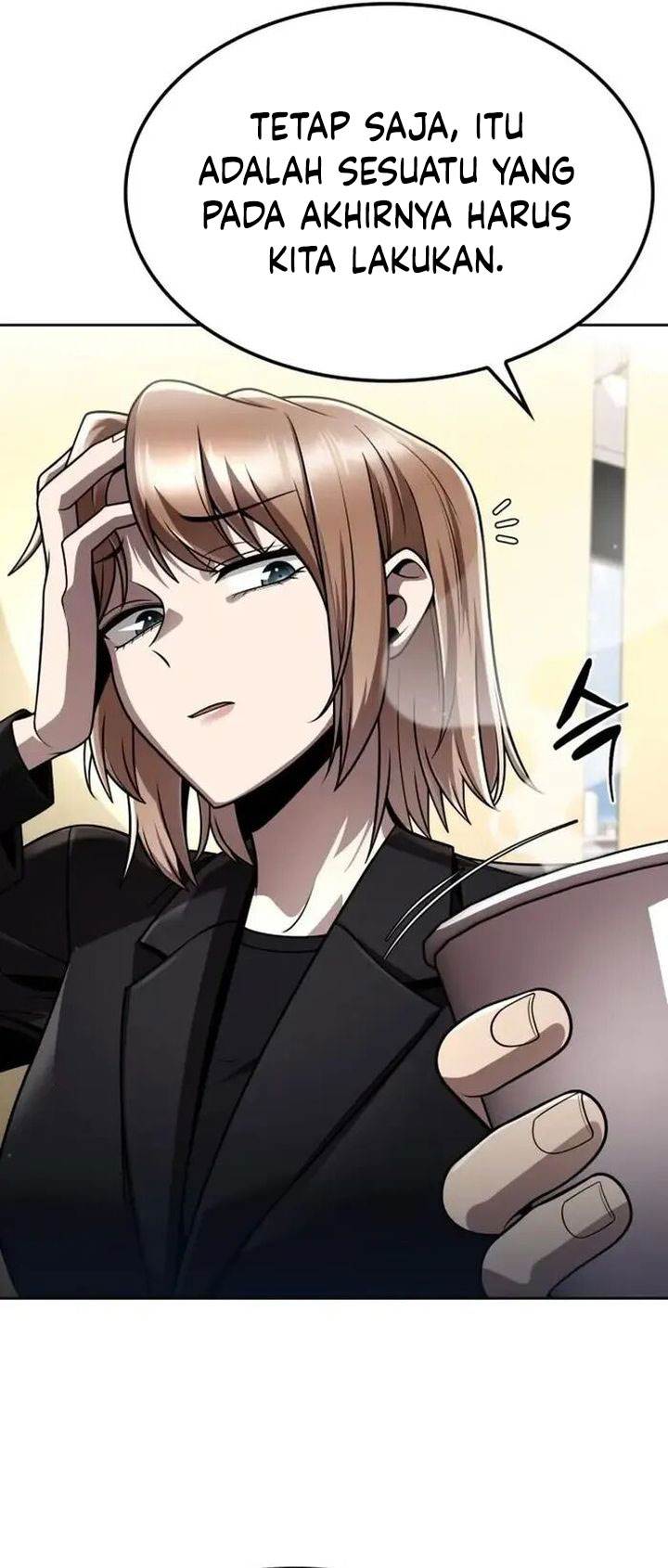 image-komik-clever-cleaning-life-of-the-returned-genius-hunter-chapter-107-19/61