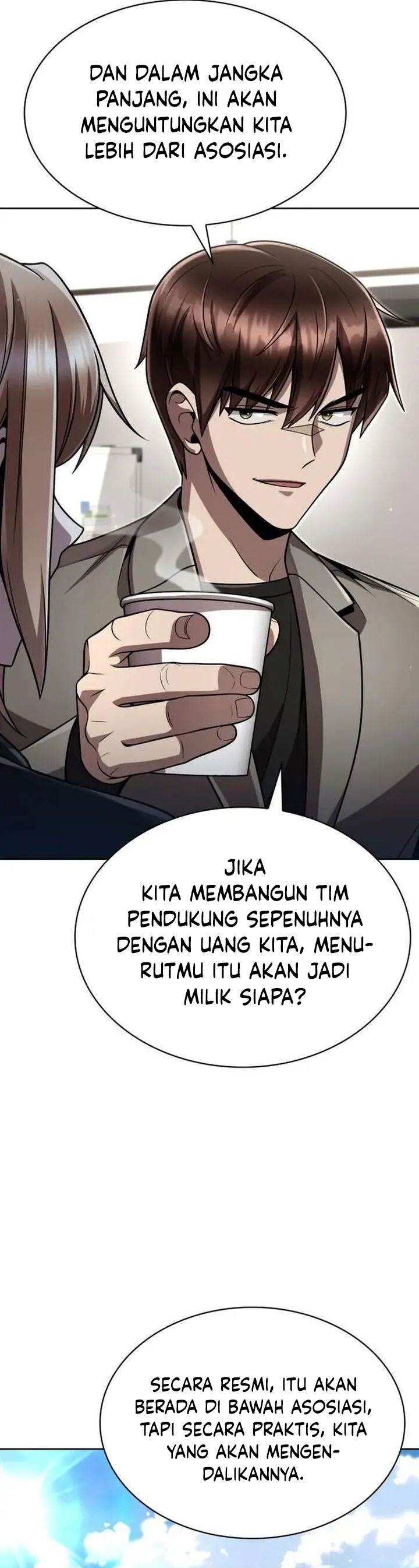 image-komik-clever-cleaning-life-of-the-returned-genius-hunter-chapter-107-20/61