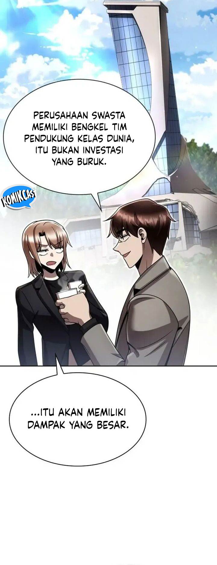 image-komik-clever-cleaning-life-of-the-returned-genius-hunter-chapter-107-21/61