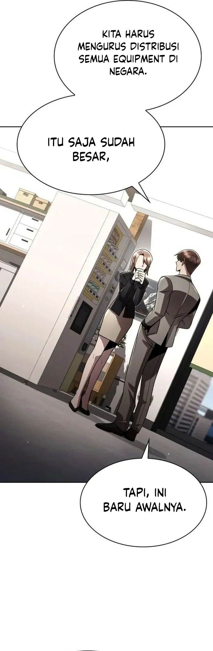 image-komik-clever-cleaning-life-of-the-returned-genius-hunter-chapter-107-22/61