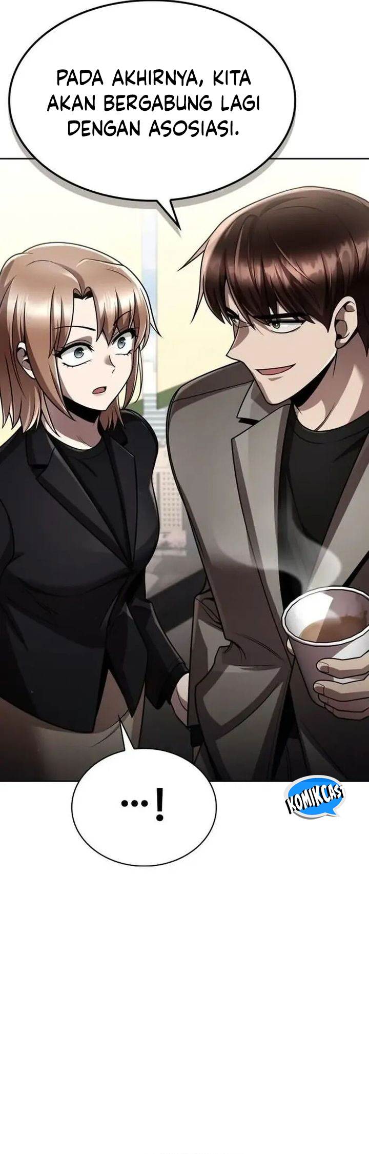 image-komik-clever-cleaning-life-of-the-returned-genius-hunter-chapter-107-23/61