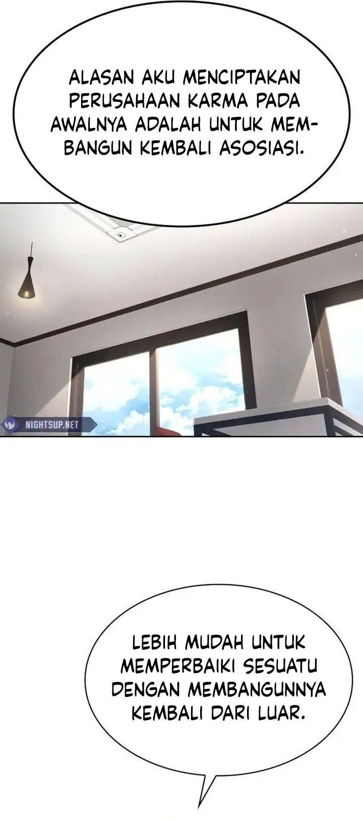 image-komik-clever-cleaning-life-of-the-returned-genius-hunter-chapter-107-24/61