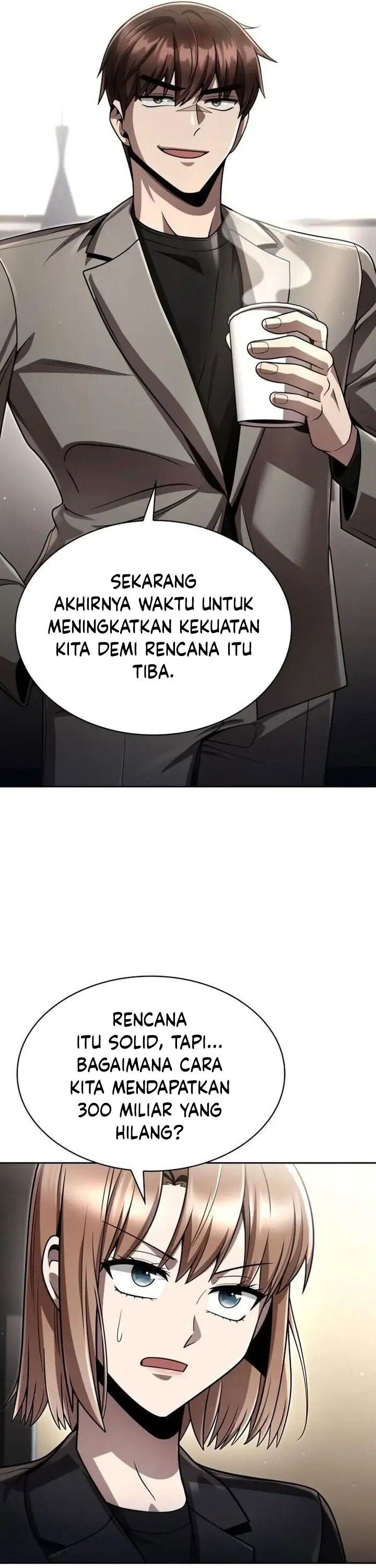 image-komik-clever-cleaning-life-of-the-returned-genius-hunter-chapter-107-25/61