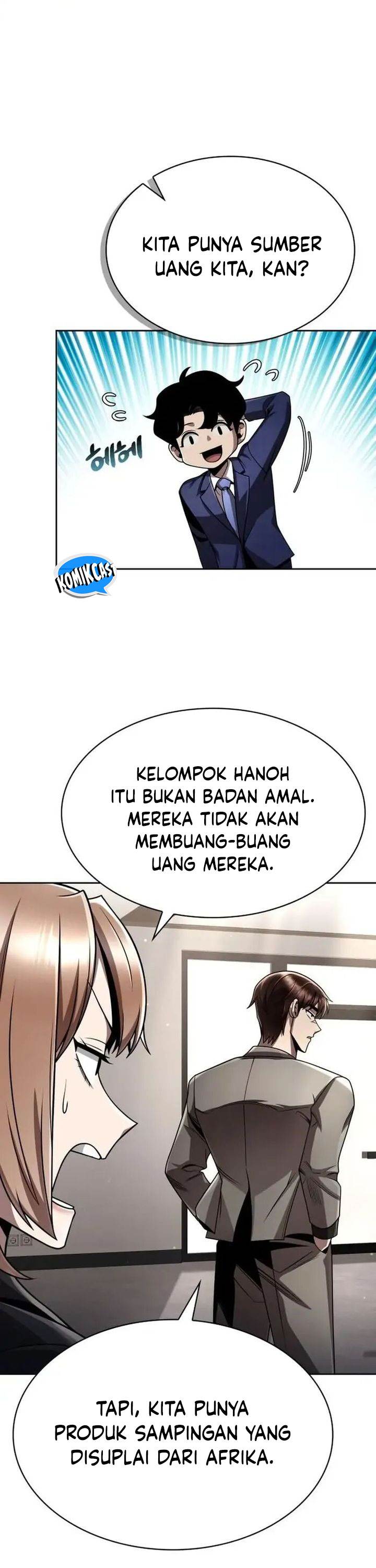 image-komik-clever-cleaning-life-of-the-returned-genius-hunter-chapter-107-26/61