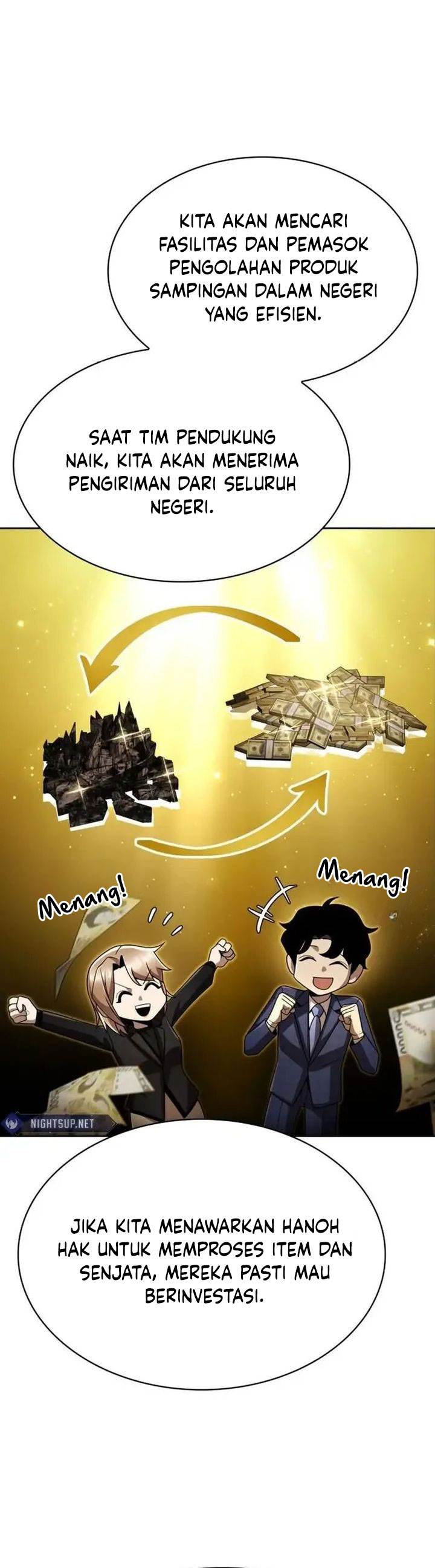 image-komik-clever-cleaning-life-of-the-returned-genius-hunter-chapter-107-27/61