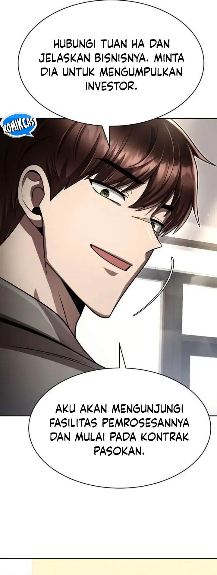 image-komik-clever-cleaning-life-of-the-returned-genius-hunter-chapter-107-28/61