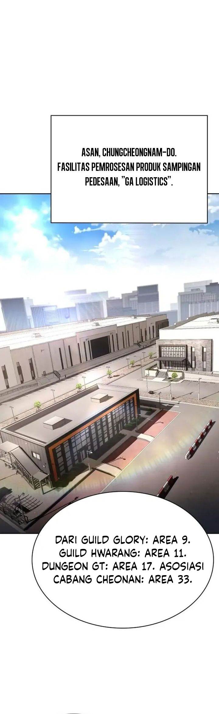 image-komik-clever-cleaning-life-of-the-returned-genius-hunter-chapter-107-30/61