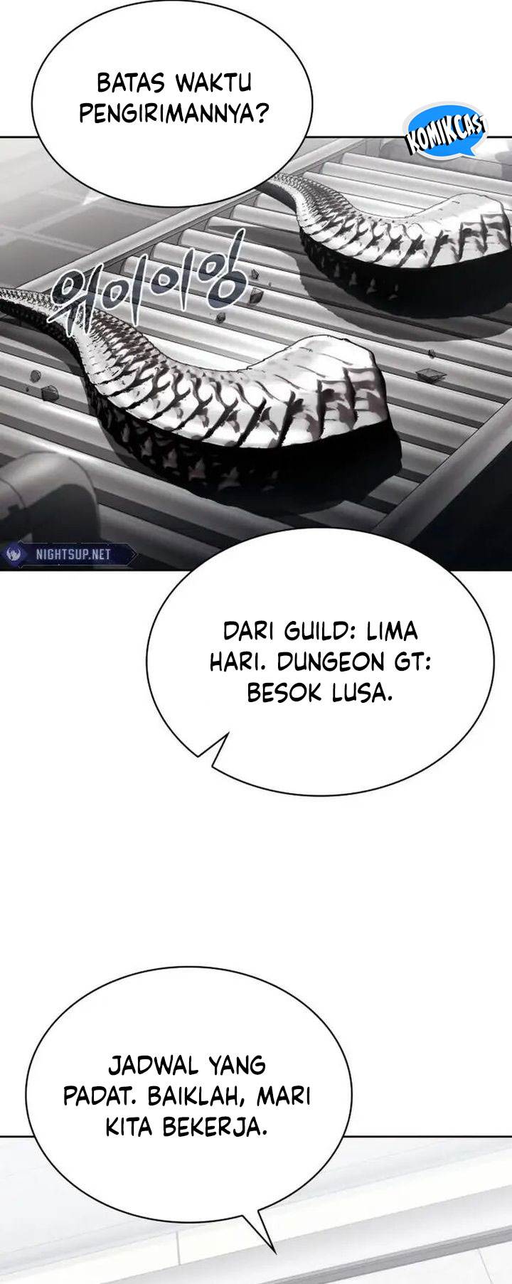 image-komik-clever-cleaning-life-of-the-returned-genius-hunter-chapter-107-31/61