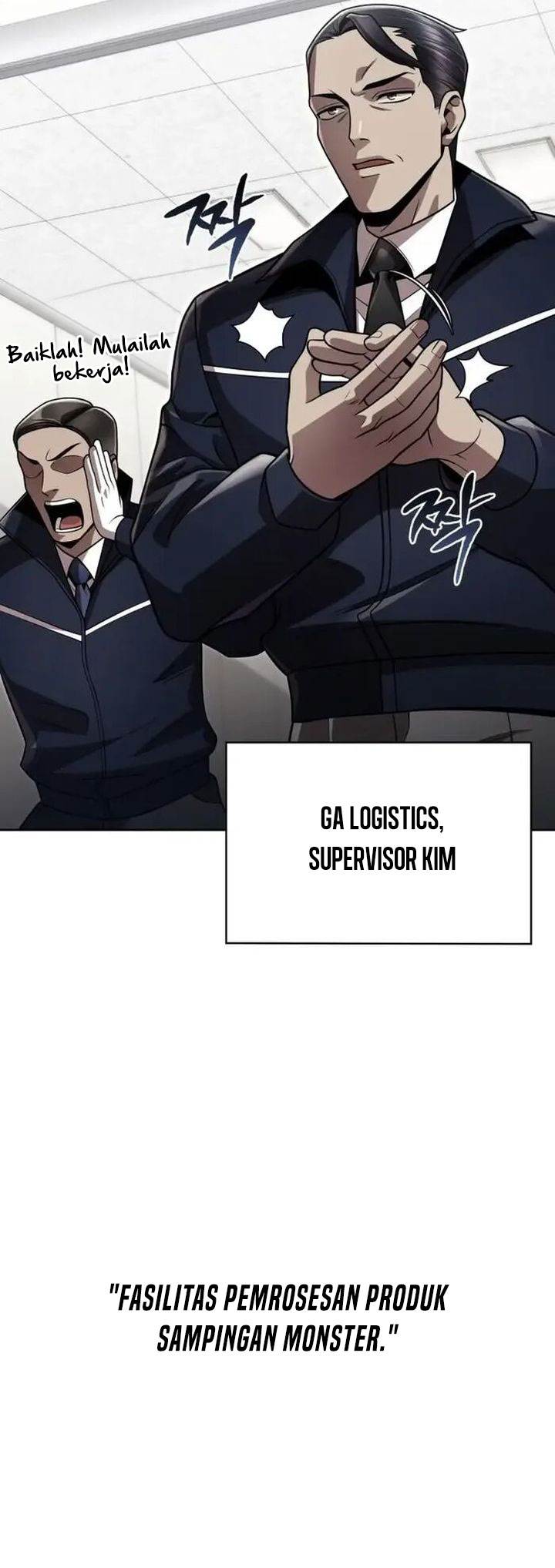 image-komik-clever-cleaning-life-of-the-returned-genius-hunter-chapter-107-32/61