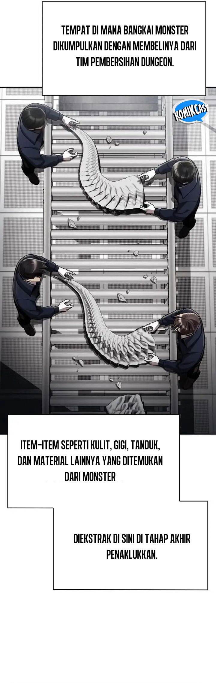 image-komik-clever-cleaning-life-of-the-returned-genius-hunter-chapter-107-33/61