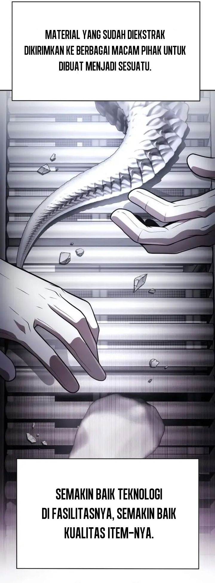 image-komik-clever-cleaning-life-of-the-returned-genius-hunter-chapter-107-34/61