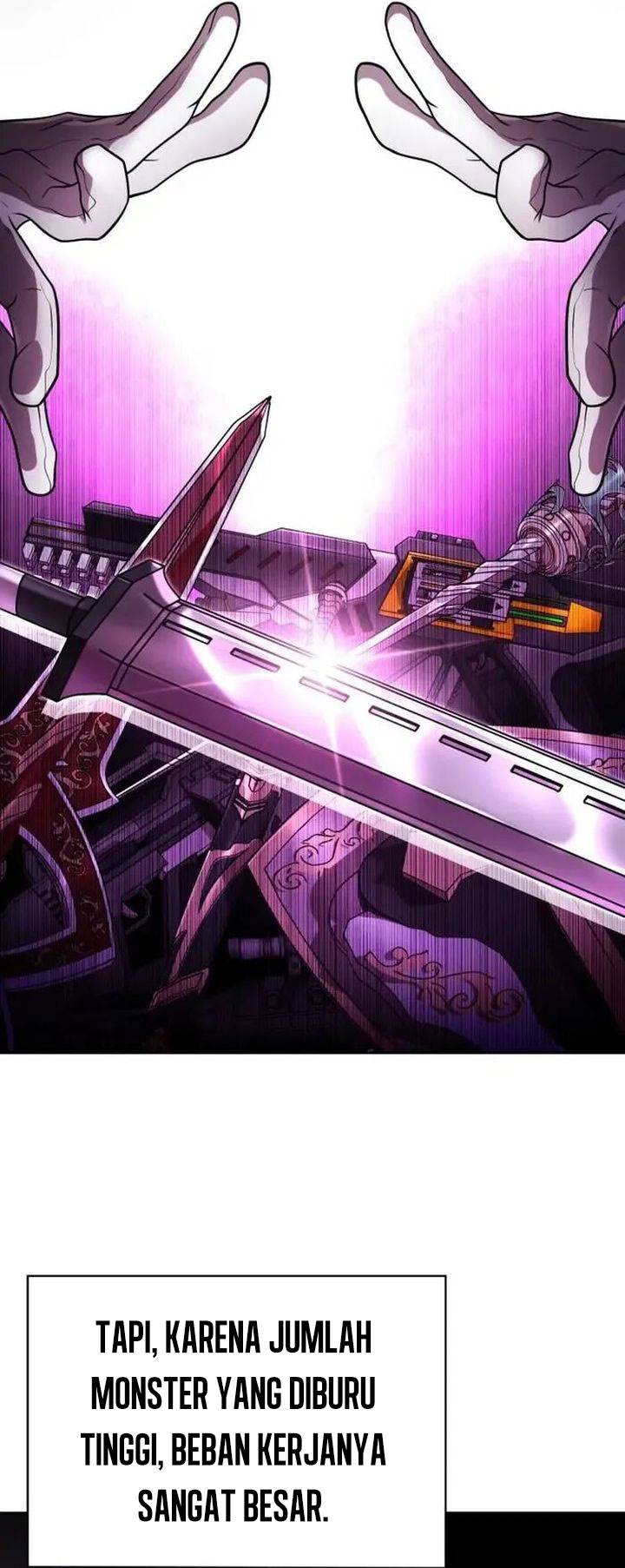 image-komik-clever-cleaning-life-of-the-returned-genius-hunter-chapter-107-35/61