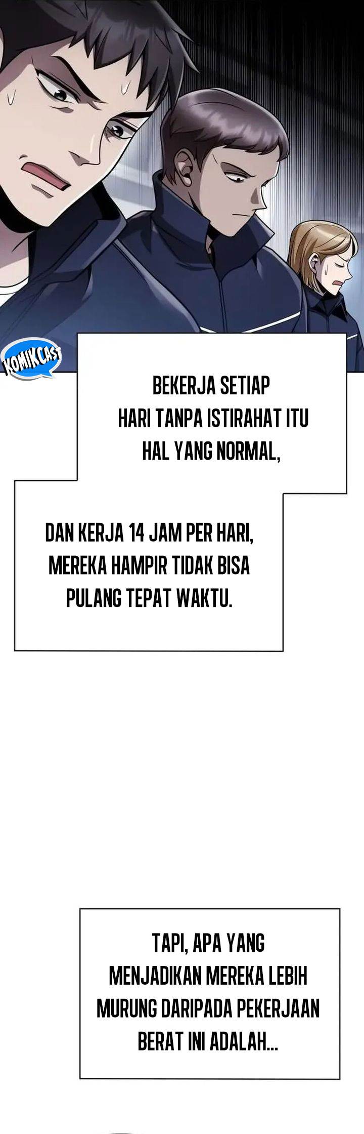 image-komik-clever-cleaning-life-of-the-returned-genius-hunter-chapter-107-36/61