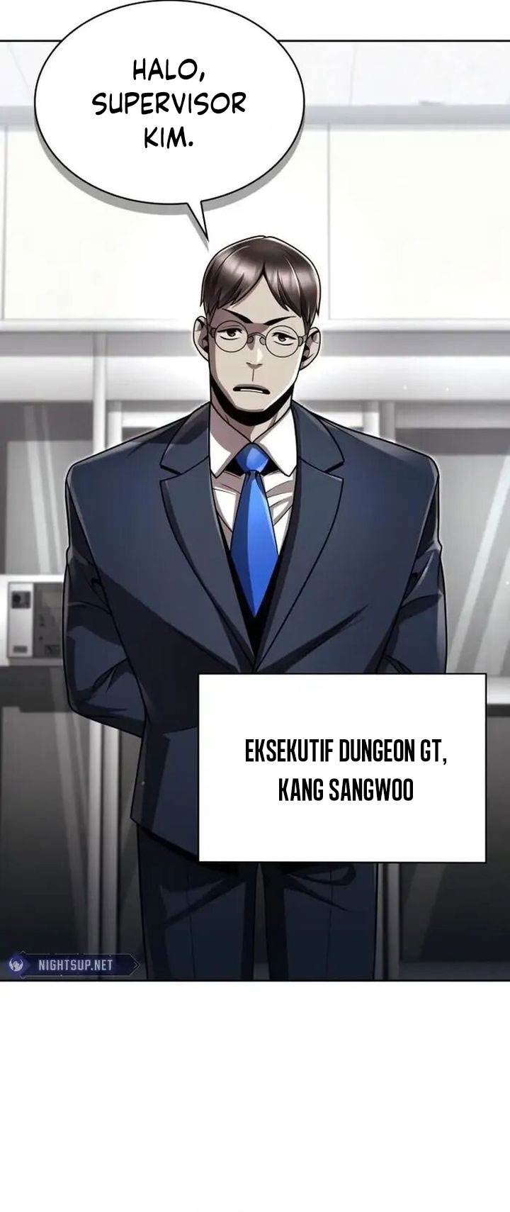 image-komik-clever-cleaning-life-of-the-returned-genius-hunter-chapter-107-37/61