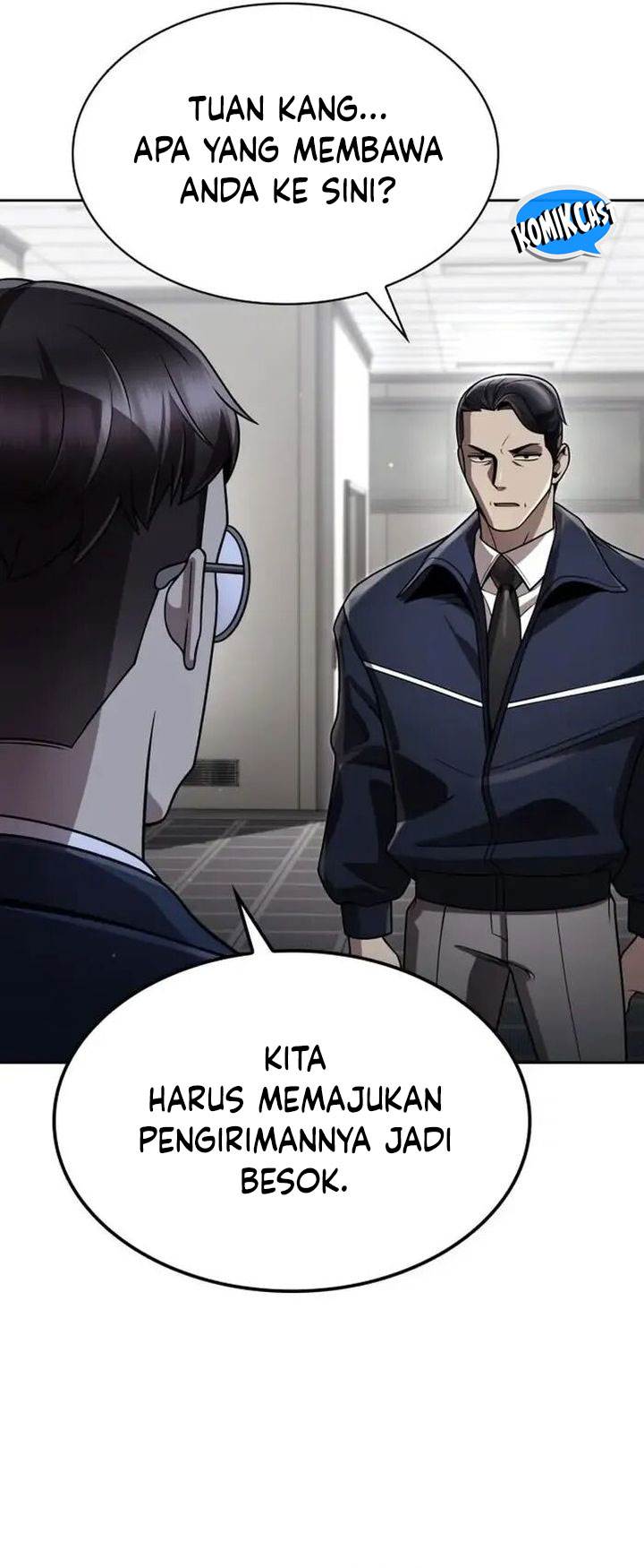 image-komik-clever-cleaning-life-of-the-returned-genius-hunter-chapter-107-38/61