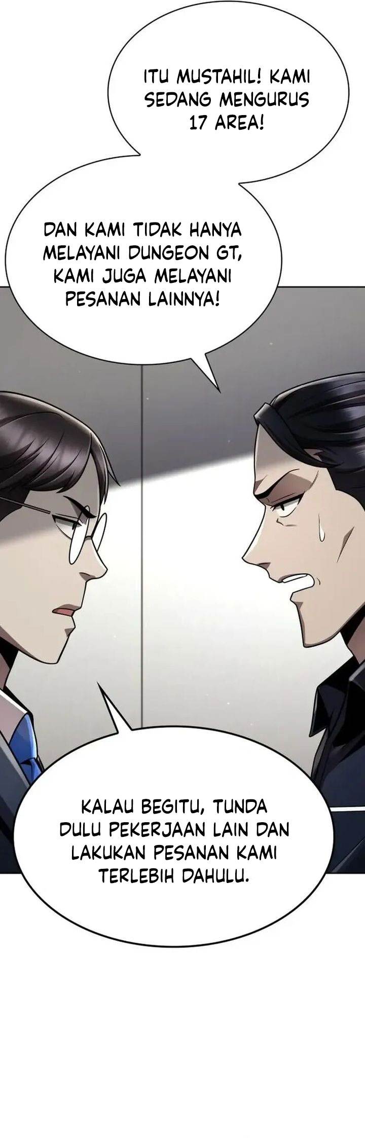 image-komik-clever-cleaning-life-of-the-returned-genius-hunter-chapter-107-39/61