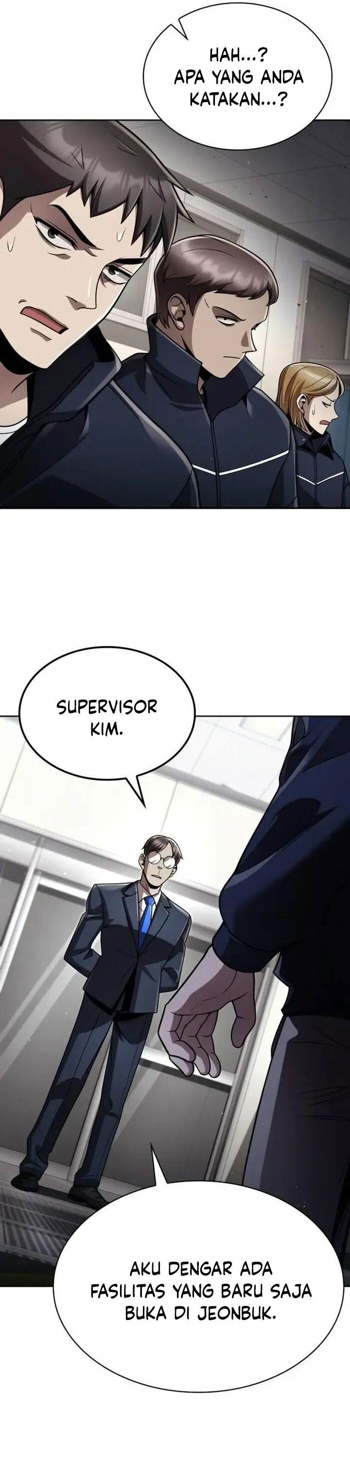 image-komik-clever-cleaning-life-of-the-returned-genius-hunter-chapter-107-40/61