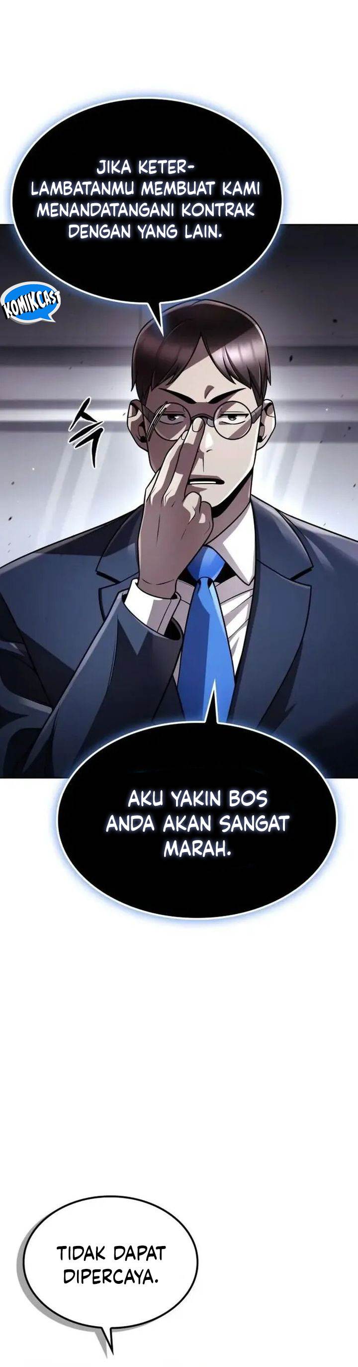 image-komik-clever-cleaning-life-of-the-returned-genius-hunter-chapter-107-41/61