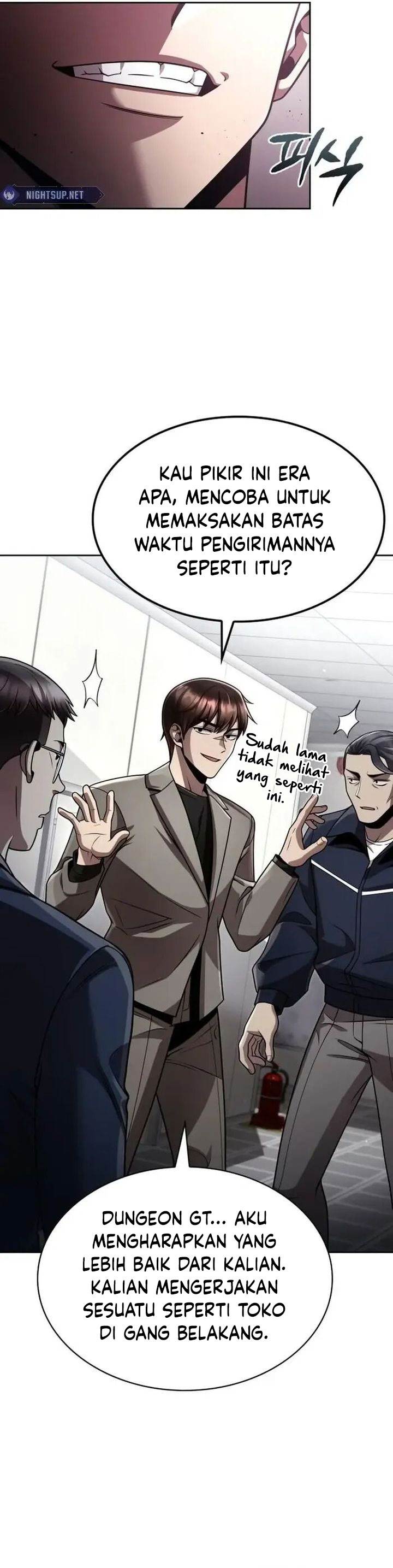 image-komik-clever-cleaning-life-of-the-returned-genius-hunter-chapter-107-42/61