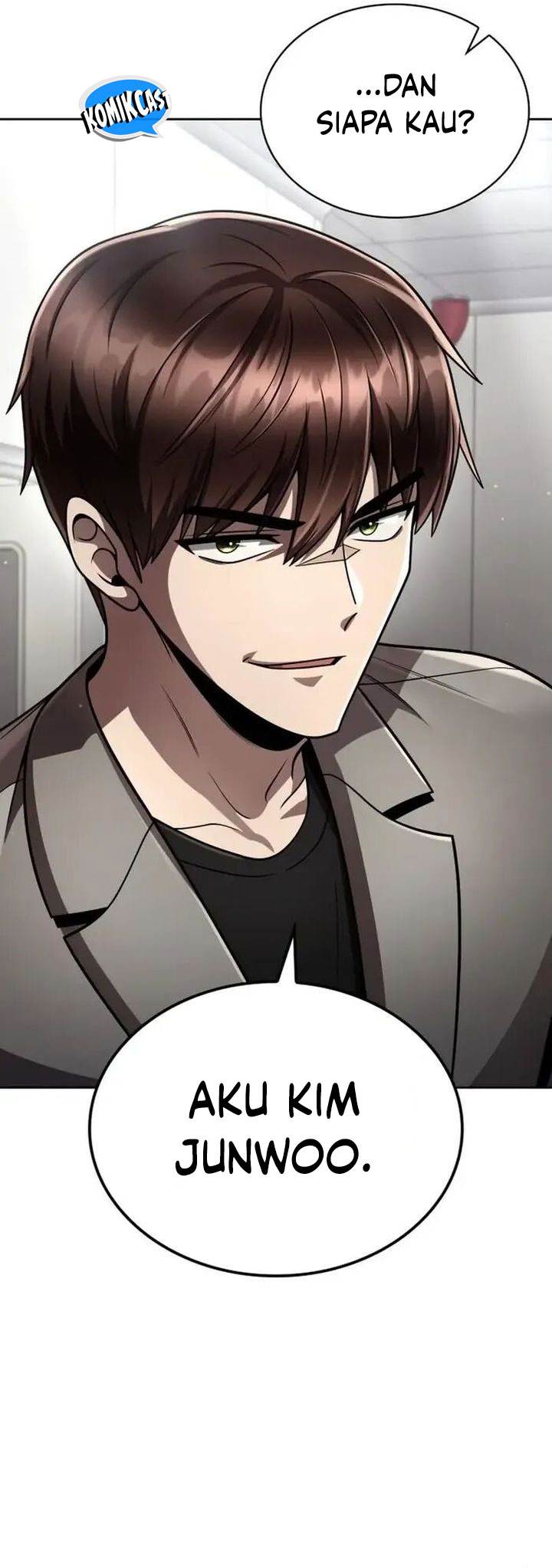 image-komik-clever-cleaning-life-of-the-returned-genius-hunter-chapter-107-43/61