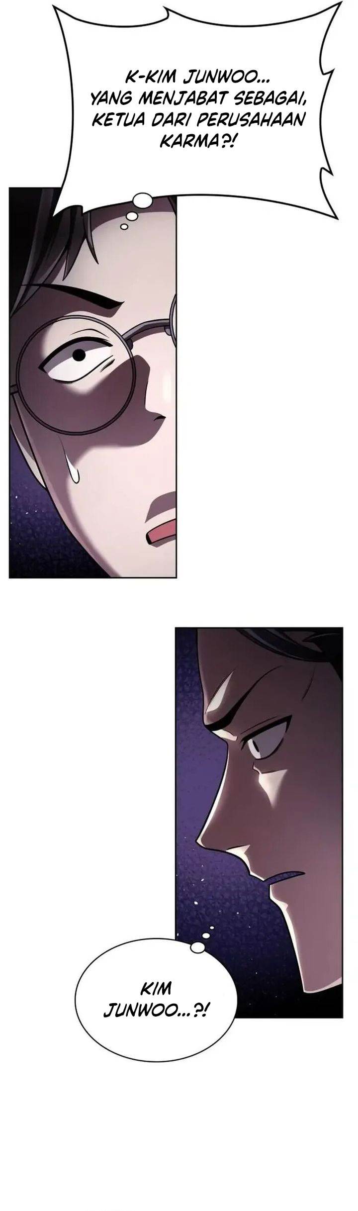 image-komik-clever-cleaning-life-of-the-returned-genius-hunter-chapter-107-44/61