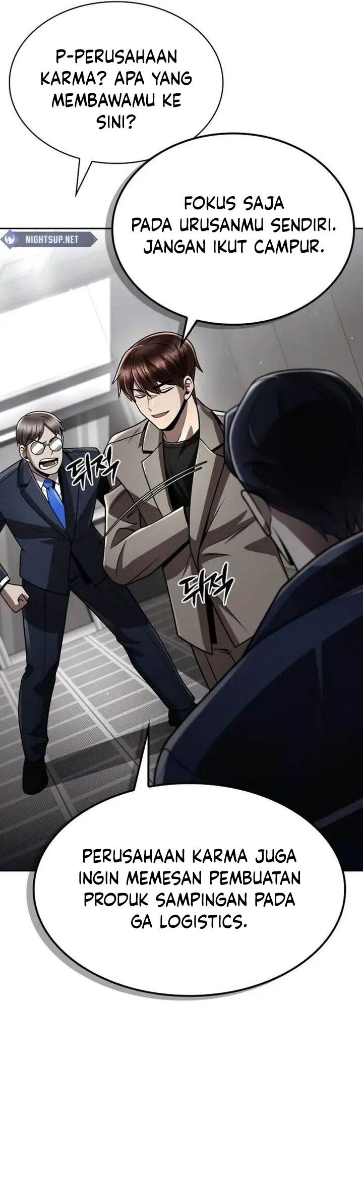 image-komik-clever-cleaning-life-of-the-returned-genius-hunter-chapter-107-45/61