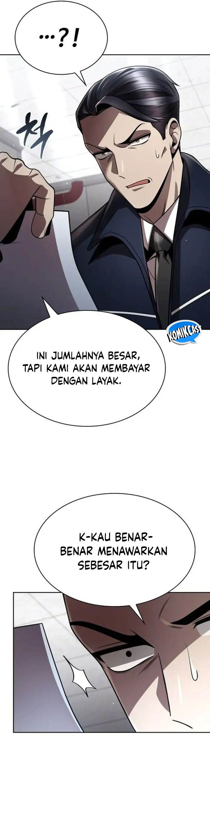 image-komik-clever-cleaning-life-of-the-returned-genius-hunter-chapter-107-46/61