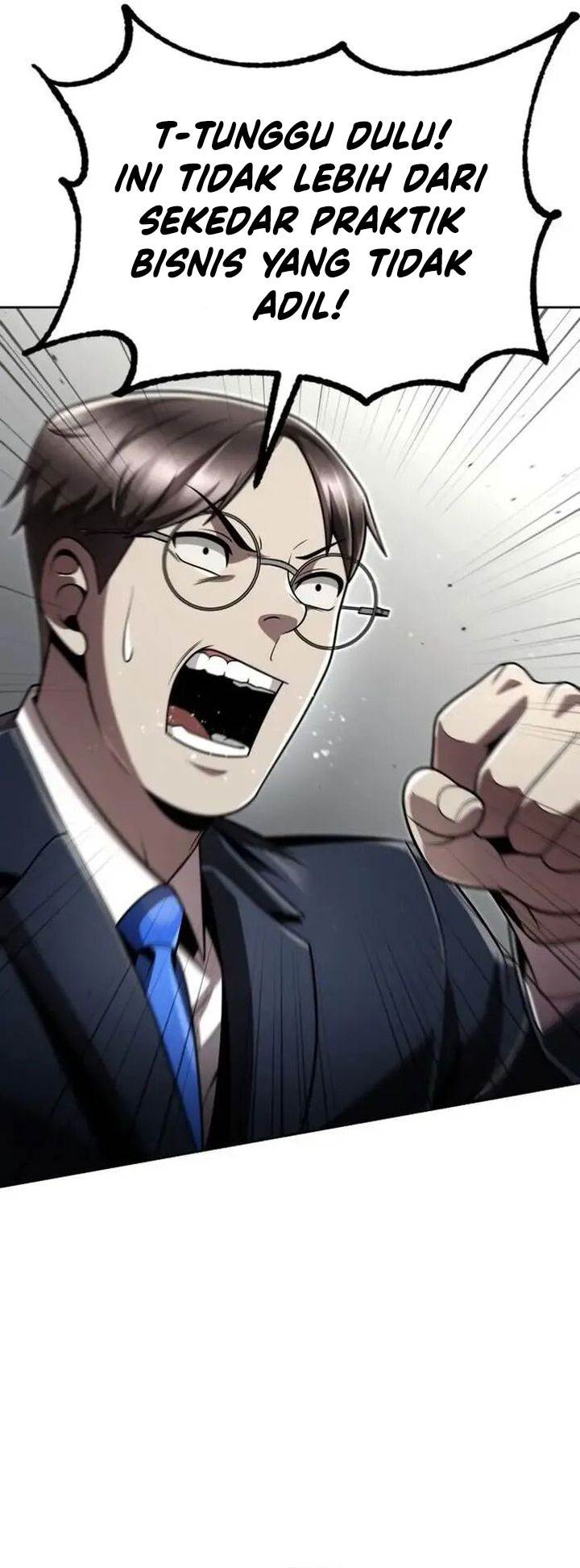 image-komik-clever-cleaning-life-of-the-returned-genius-hunter-chapter-107-47/61