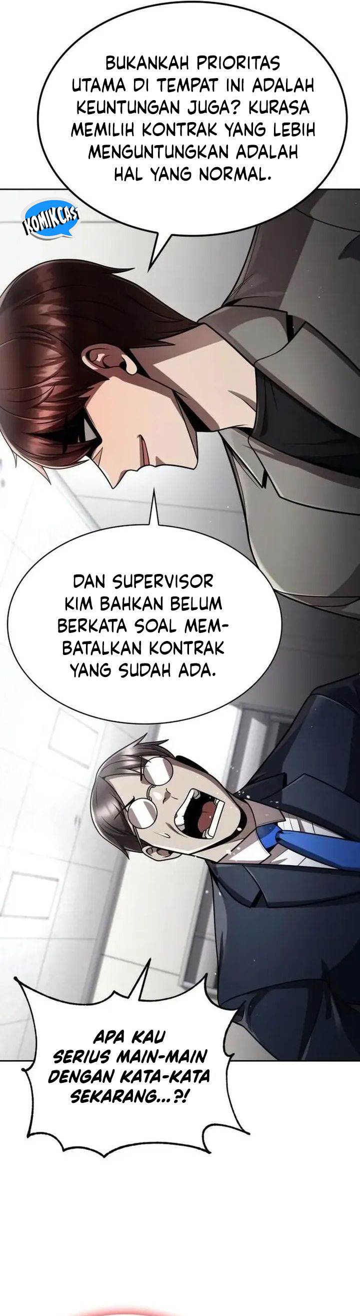 image-komik-clever-cleaning-life-of-the-returned-genius-hunter-chapter-107-48/61