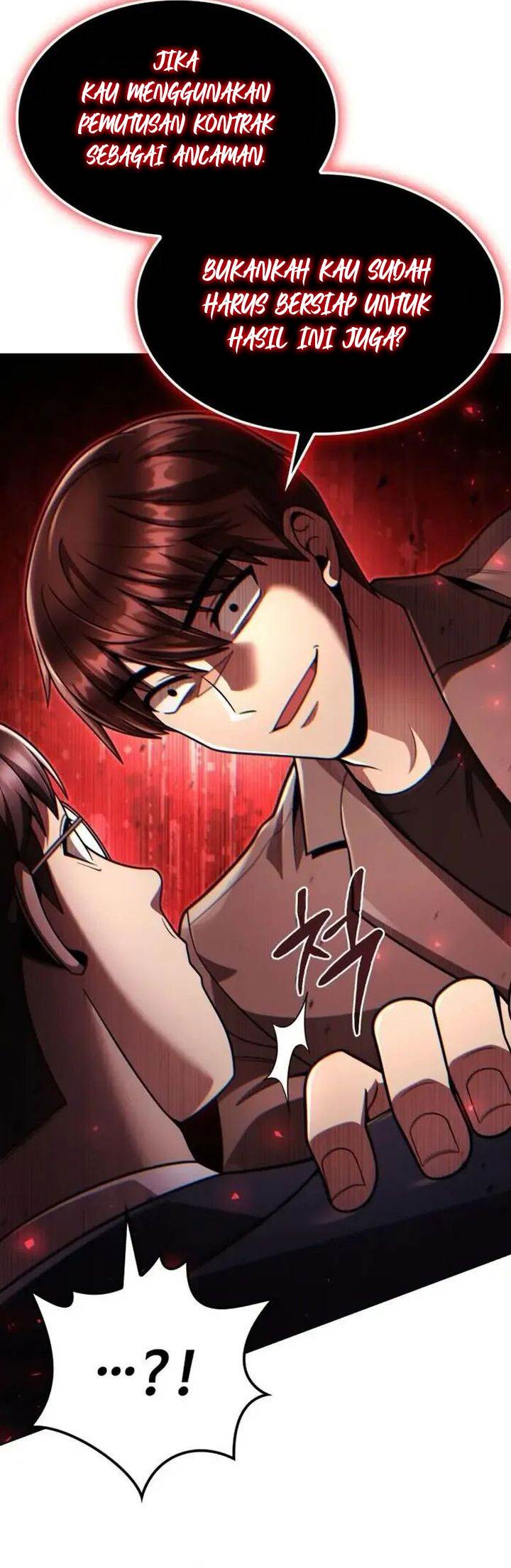 image-komik-clever-cleaning-life-of-the-returned-genius-hunter-chapter-107-49/61