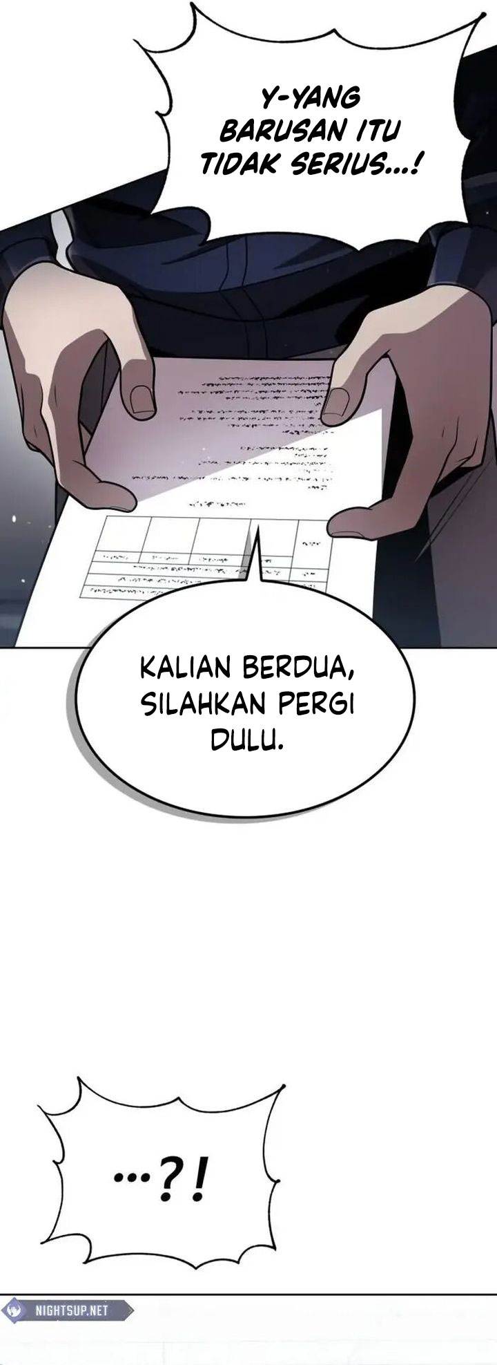 image-komik-clever-cleaning-life-of-the-returned-genius-hunter-chapter-107-50/61