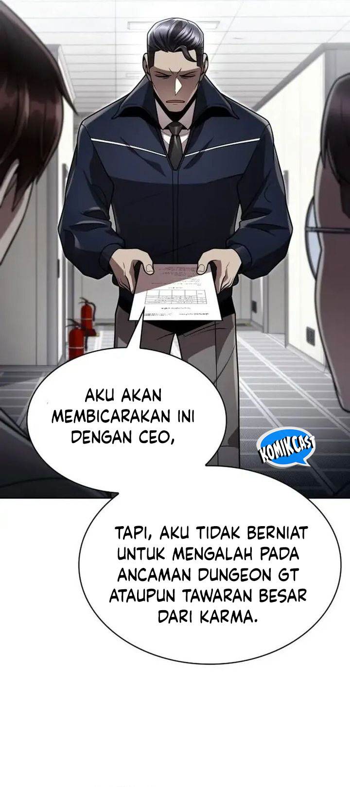 image-komik-clever-cleaning-life-of-the-returned-genius-hunter-chapter-107-51/61