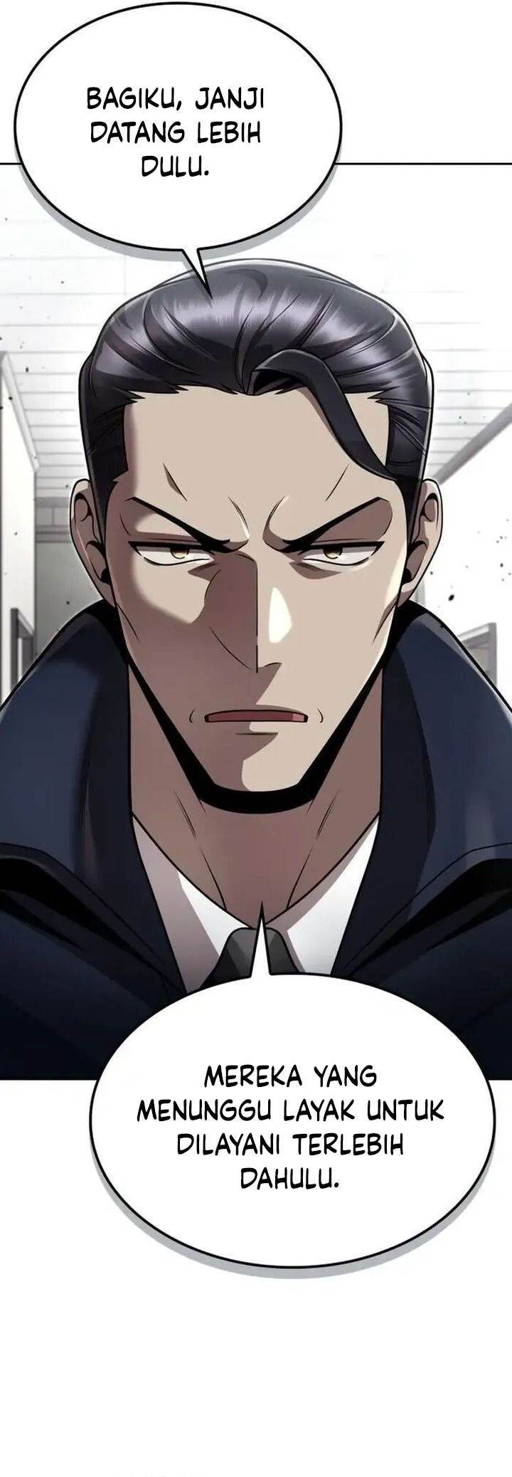 image-komik-clever-cleaning-life-of-the-returned-genius-hunter-chapter-107-52/61