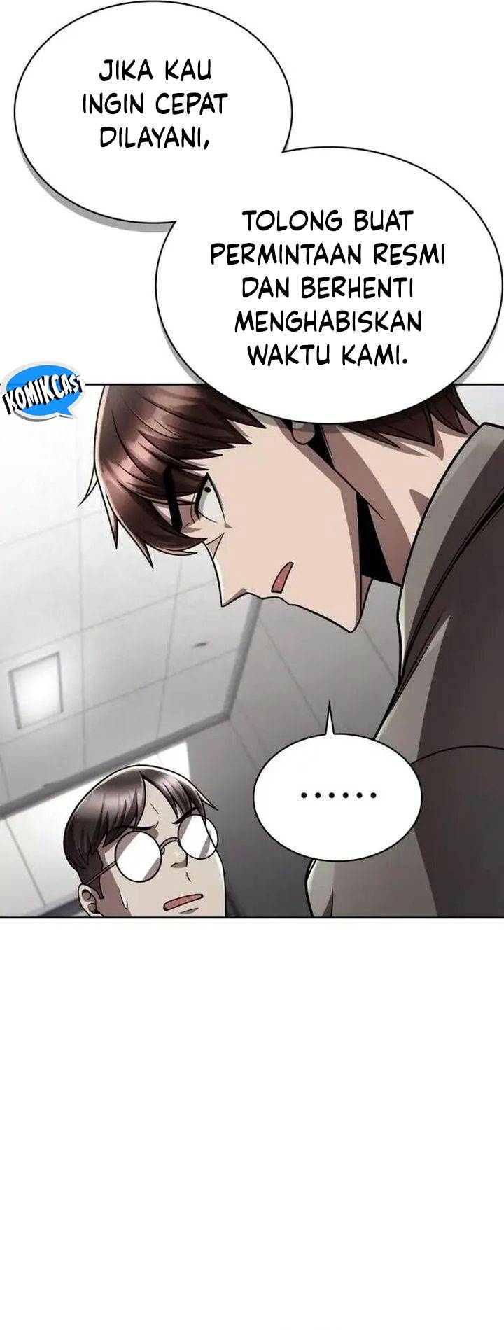 image-komik-clever-cleaning-life-of-the-returned-genius-hunter-chapter-107-53/61