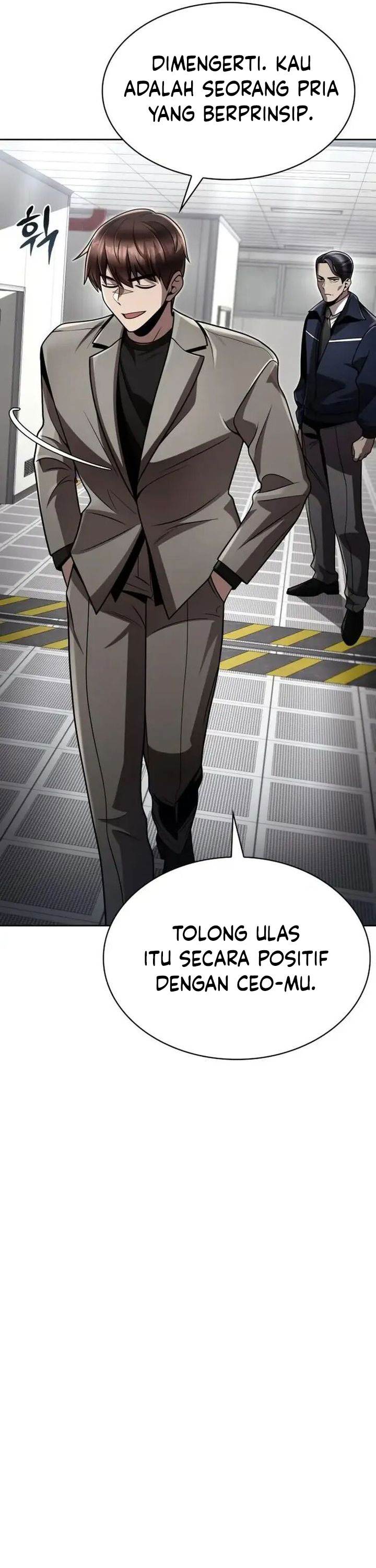 image-komik-clever-cleaning-life-of-the-returned-genius-hunter-chapter-107-54/61