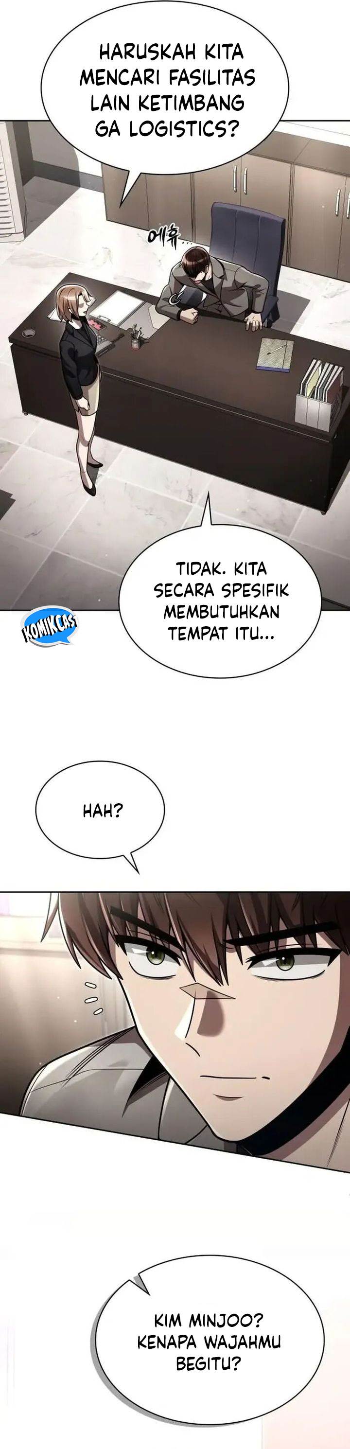 image-komik-clever-cleaning-life-of-the-returned-genius-hunter-chapter-107-56/61