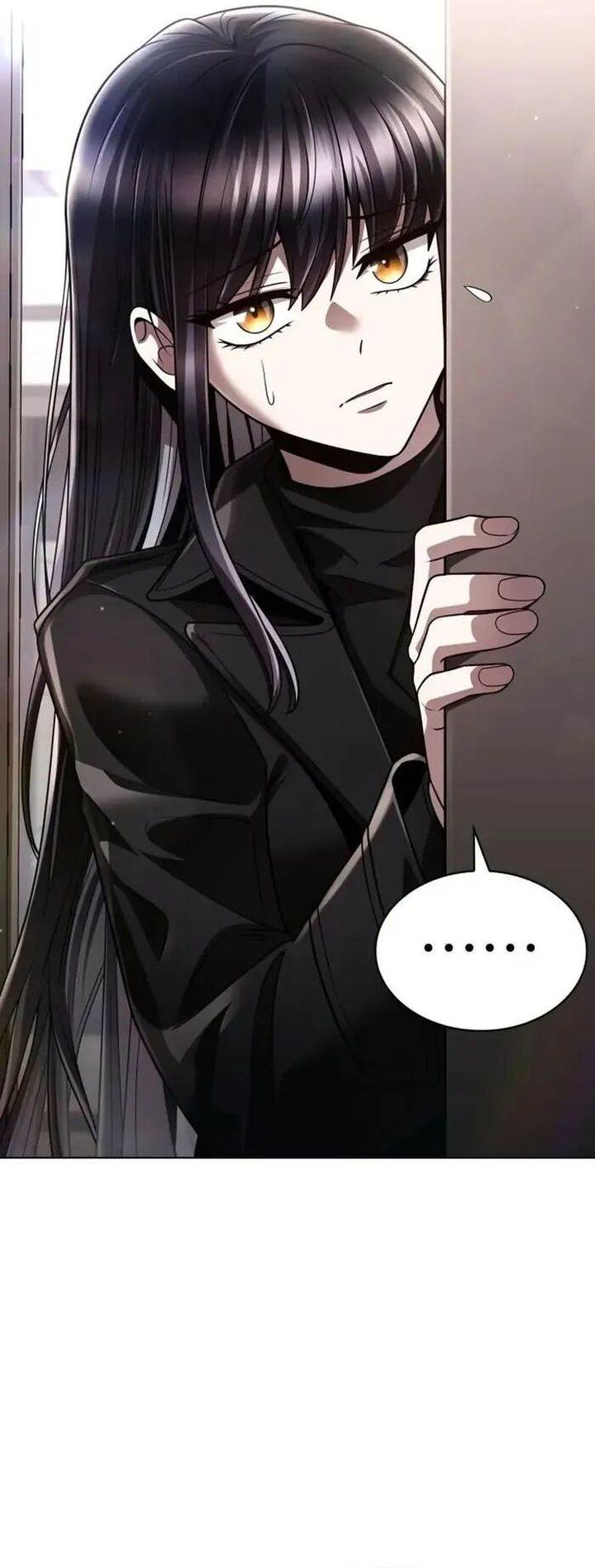 image-komik-clever-cleaning-life-of-the-returned-genius-hunter-chapter-107-57/61