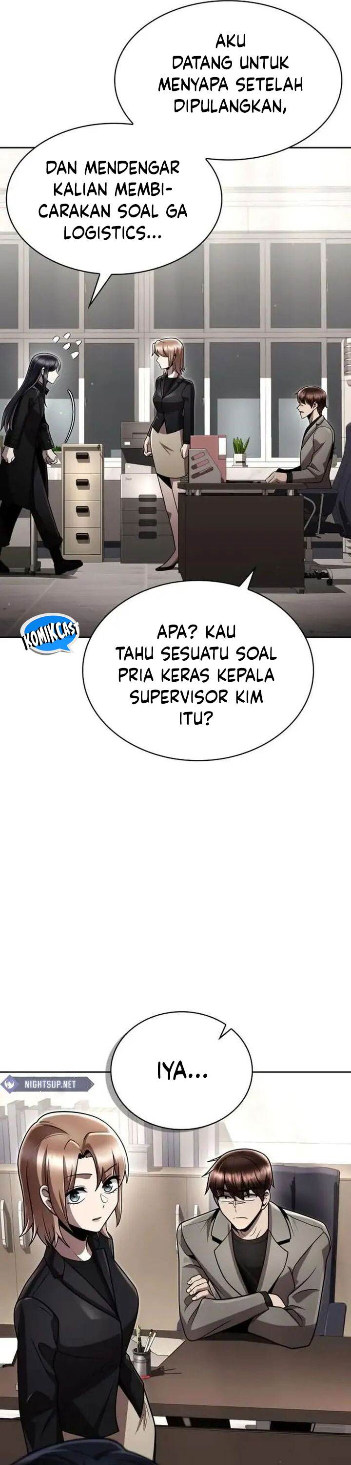 image-komik-clever-cleaning-life-of-the-returned-genius-hunter-chapter-107-58/61