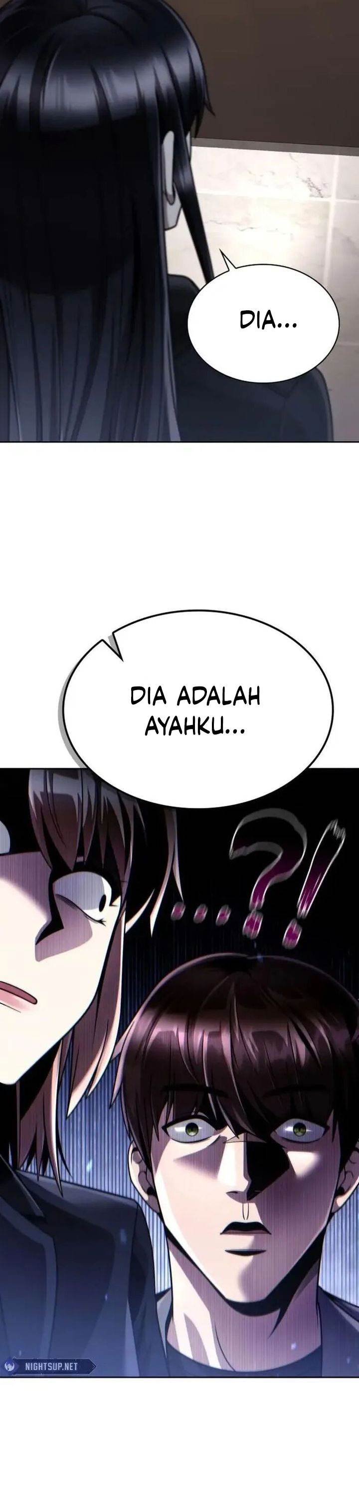 image-komik-clever-cleaning-life-of-the-returned-genius-hunter-chapter-107-59/61