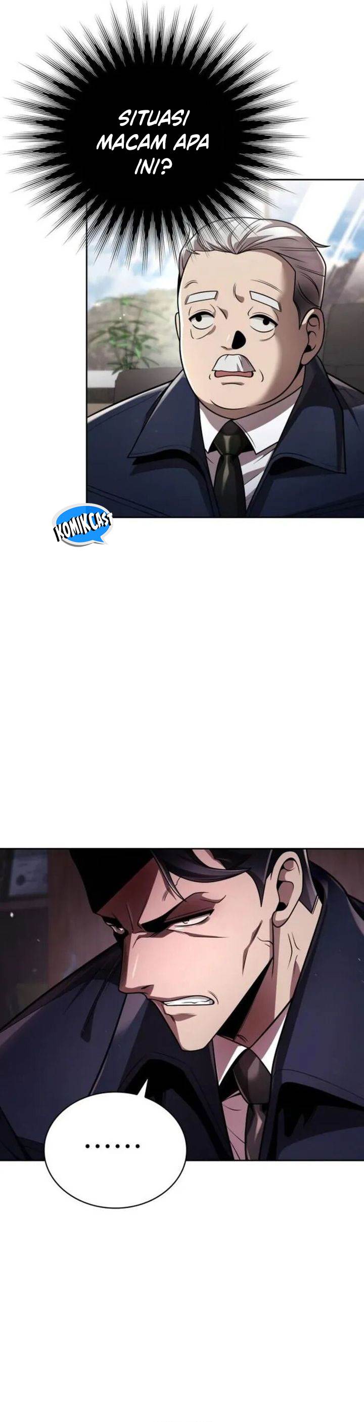 image-komik-clever-cleaning-life-of-the-returned-genius-hunter-chapter-109-1/54