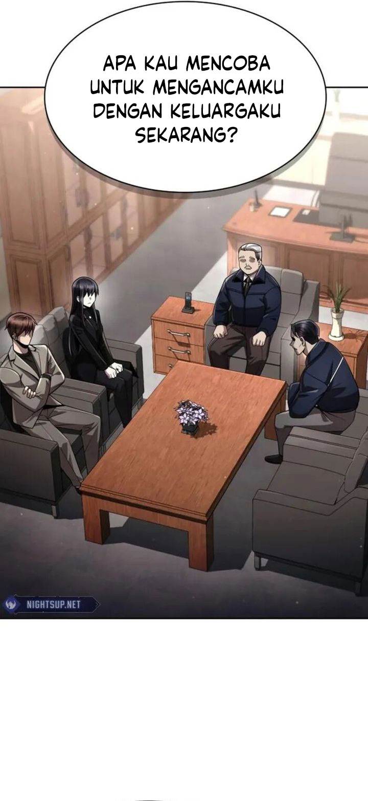 image-komik-clever-cleaning-life-of-the-returned-genius-hunter-chapter-109-2/54