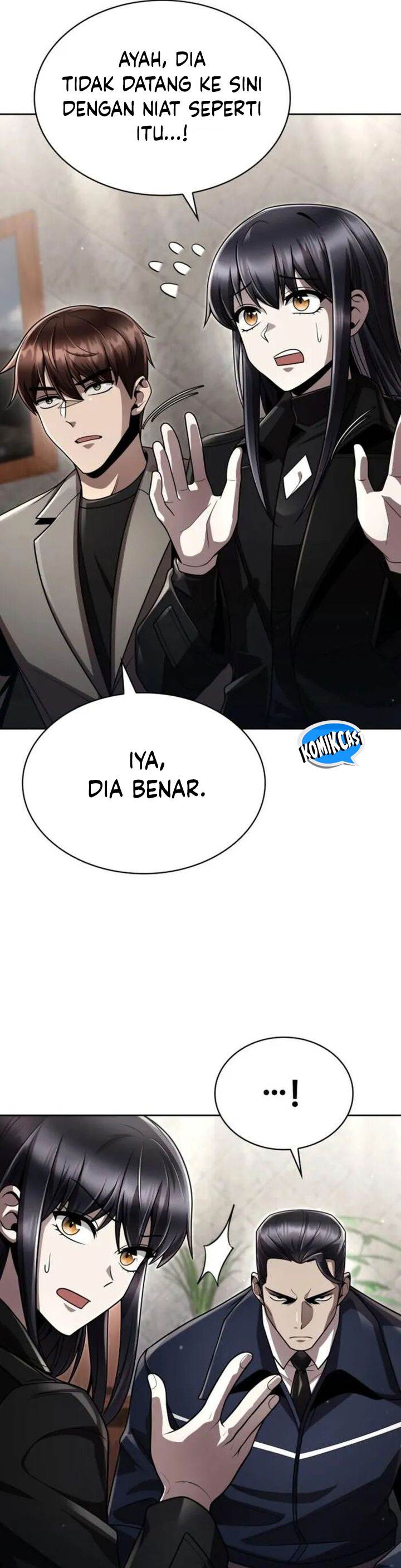 image-komik-clever-cleaning-life-of-the-returned-genius-hunter-chapter-109-3/54