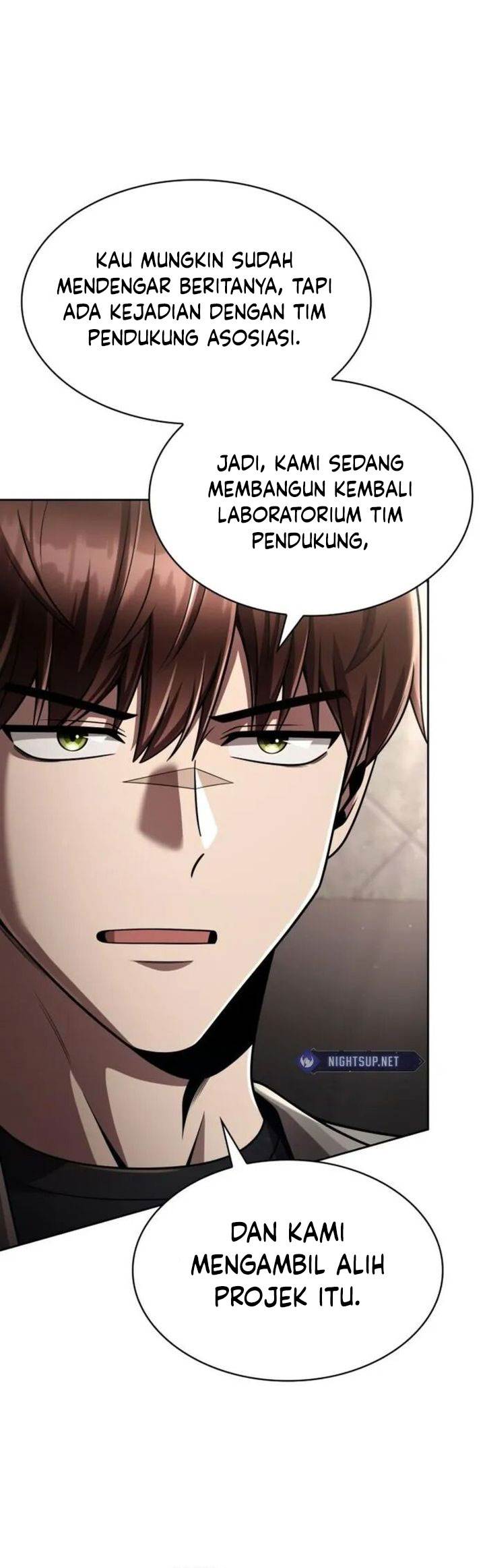 image-komik-clever-cleaning-life-of-the-returned-genius-hunter-chapter-109-5/54