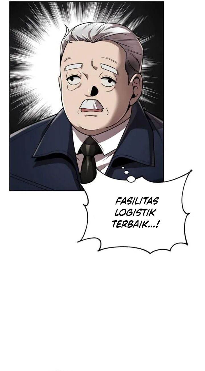 image-komik-clever-cleaning-life-of-the-returned-genius-hunter-chapter-109-7/54