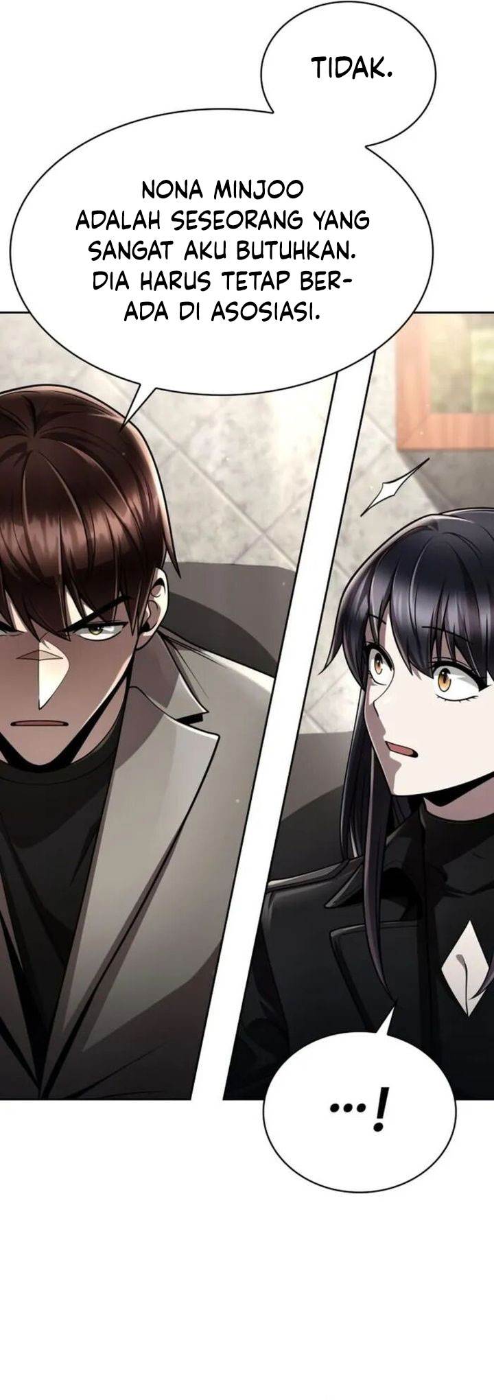 image-komik-clever-cleaning-life-of-the-returned-genius-hunter-chapter-109-9/54