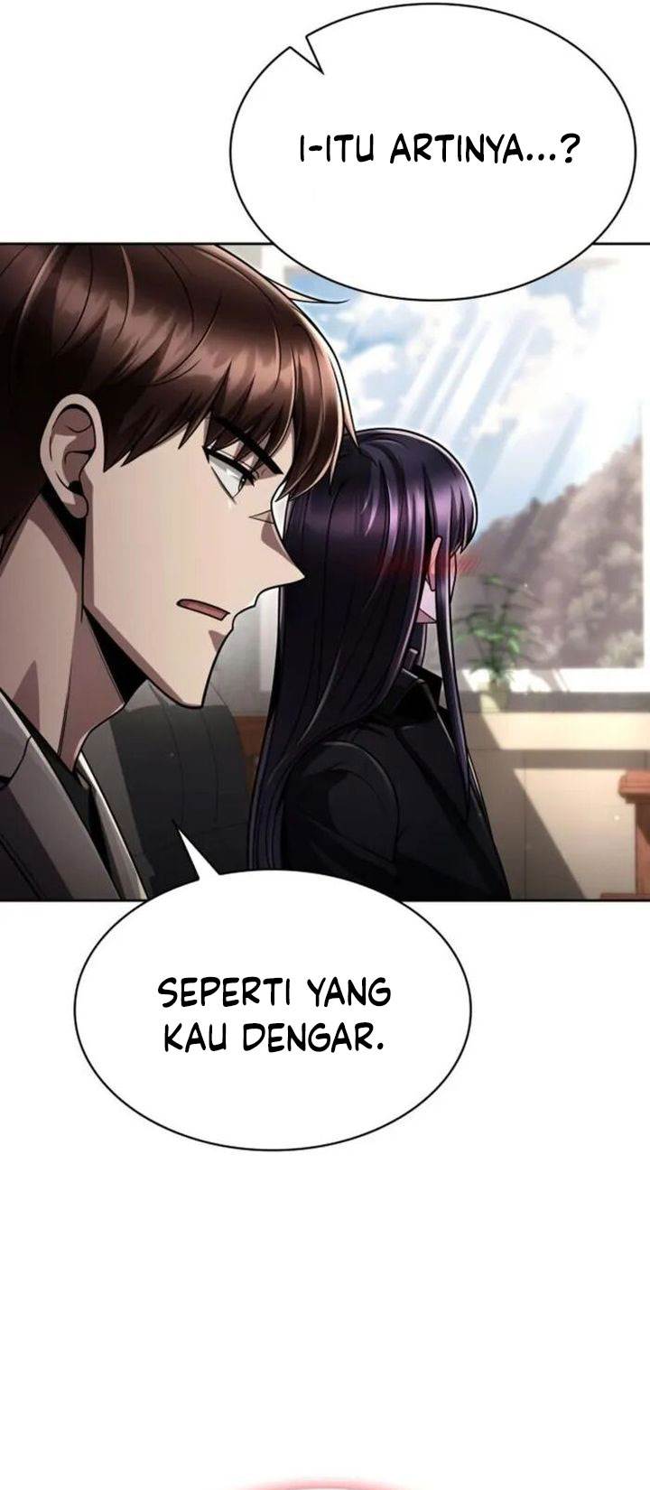 image-komik-clever-cleaning-life-of-the-returned-genius-hunter-chapter-109-10/54